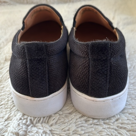 VIONIC Womens Splendid Midi Holiday slip on size 9 - Picture 3 of 5